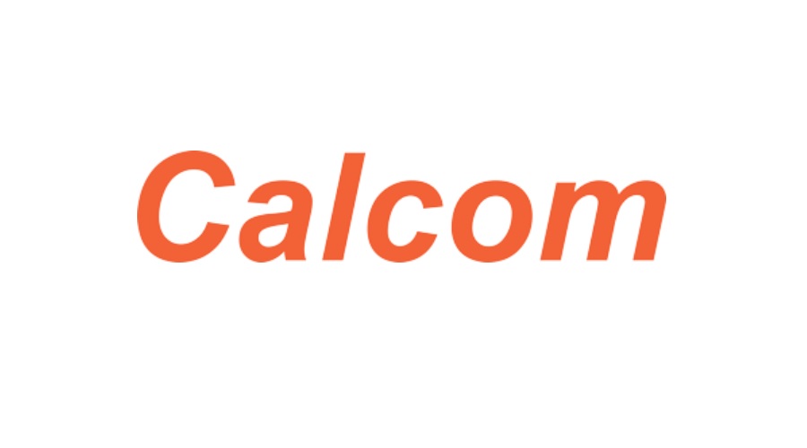 Calcom Vision Limited adds HPL Electric and Power Ltd as new customer